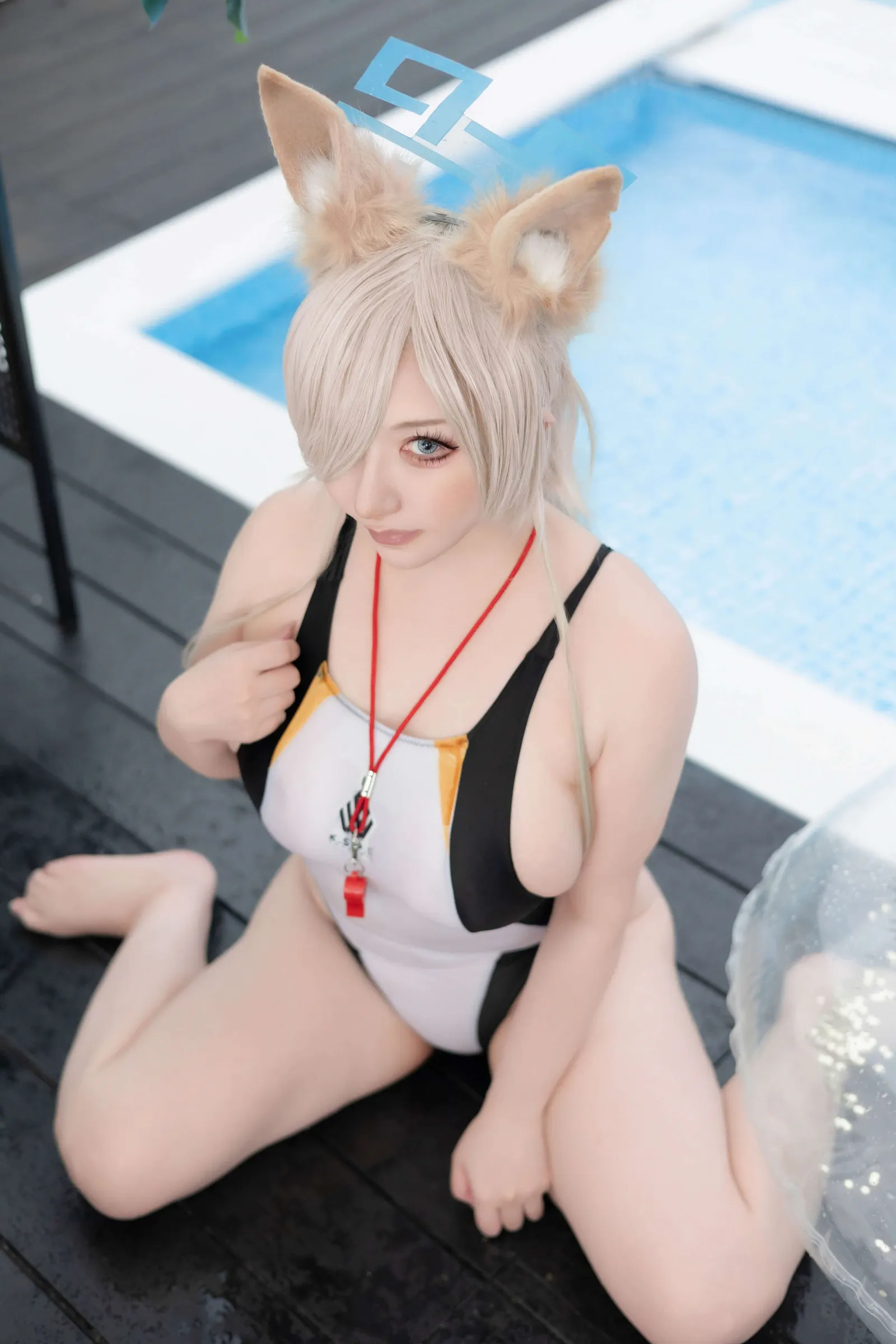 [Shooting-Star's-(Saku)]---SUMMER-DOG-299